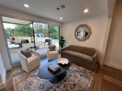 2010-3883 Turtle Creek Blvd, Dallas, TX, 75219-4456 | Card Image
