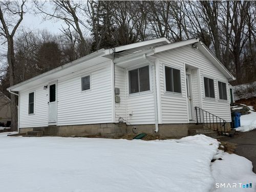 25 Wawecus Hill Rd, Norwich, CT, 06360-4040 | Card Image