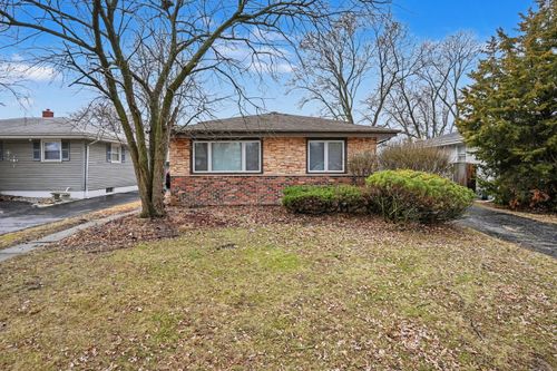 3351 171st St, Lansing, IL, 60438-1105 | Card Image