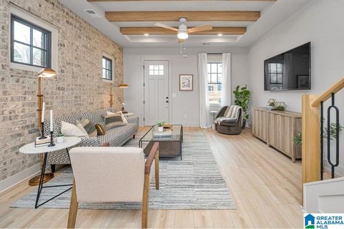 1708 Meerstone Lane, HOOVER, AL, 35244 | Card Image