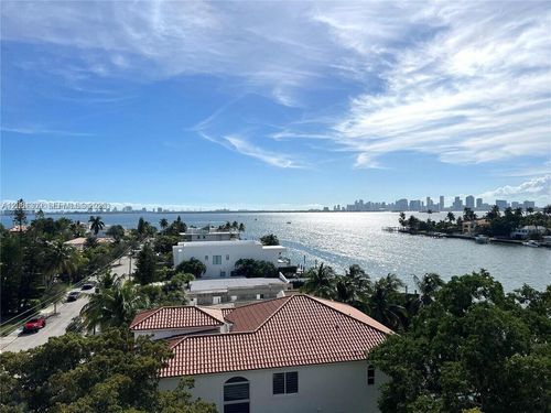 ph-h-1455 N Treasure Dr, North Bay Village, FL, 33141-4140 | Card Image