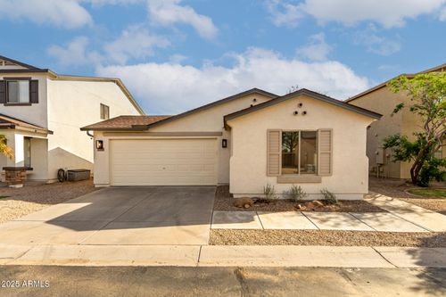 2381 E Meadow Lark Way, San Tan Valley, AZ, 85140-5618 | Card Image