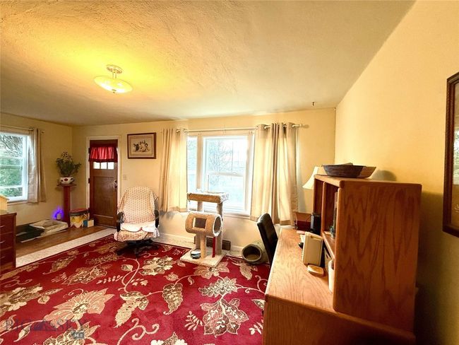 Living Room #2 | Image 13