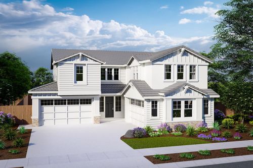 3984 Frame Rd, Roseville, CA, 95747-7980 | Card Image