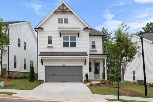 625 Skytop Drive, Cumming, GA, 30040 | Card Image