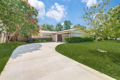 10722 Lathrop Dr, Dallas, TX, 75229-5135 | Card Image