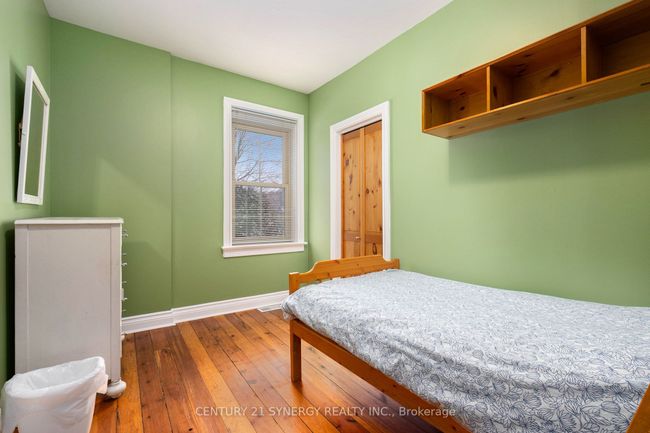 22 Victoria St, House other with 3 bedrooms, 2 bathrooms and 6 parking in Jasper ON | Image 20