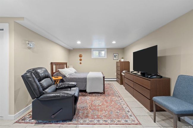 49-44 167 Th St, House other with 4 bedrooms, 3 bathrooms and null parking in Fresh Meadows NY | Image 24
