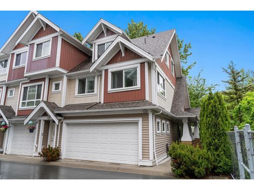 8-7298 199a St, Langley, BC, V2Y0H9 | Card Image