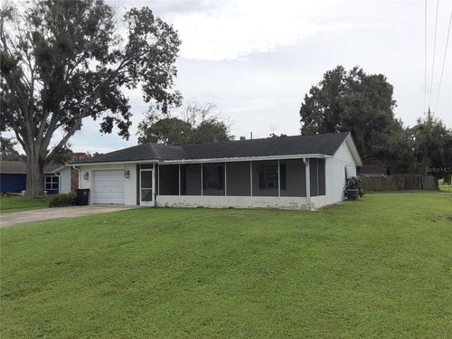 3701 Feather Dr, LAKELAND, FL, 33812-6303 | Card Image