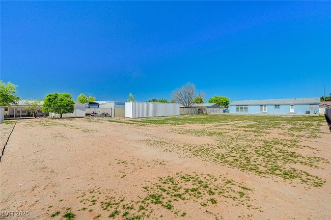 235 Tres Lobos St, House other with 3 bedrooms, 2 bathrooms and null parking in Overton NV | Image 47