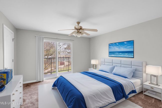 3239-Cumberland-Rd-44-13-Bedroom-Standar | Image 18