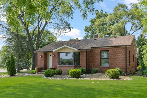 1029 Elmwood Ave, Deerfield, IL, 60015-2125 | Card Image