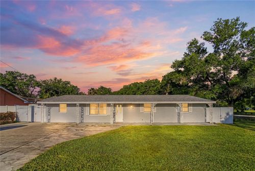 7012 Center Creek Dr, TAMPA, FL, 33615-2702 | Card Image