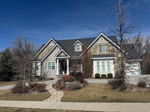 7088 W Red Hawk Dr, Highland, UT, 84003-4705 | Card Image