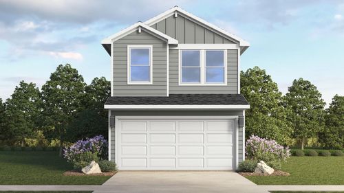 2031 Olivos St, Missouri City, TX, 77459-5475 | Card Image