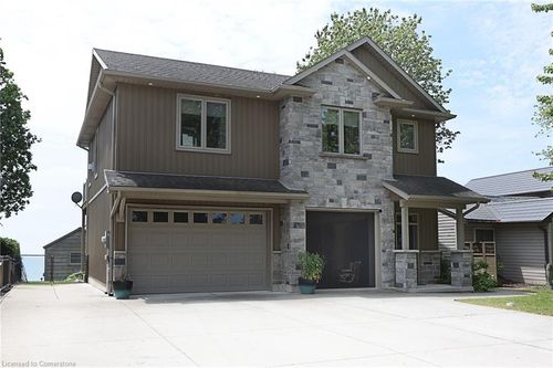 48 Erieview Lane, Nanticoke, ON, N0A1L0 | Card Image