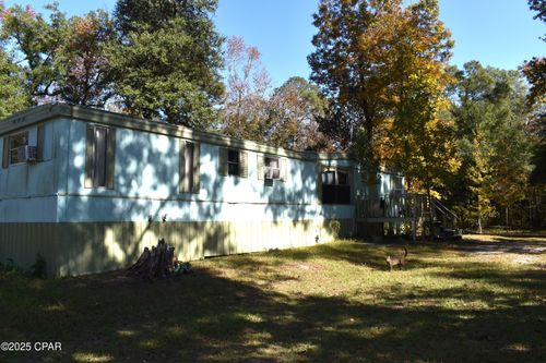 2461 Angelena Ct, Chipley, FL, 32428-5489 | Card Image