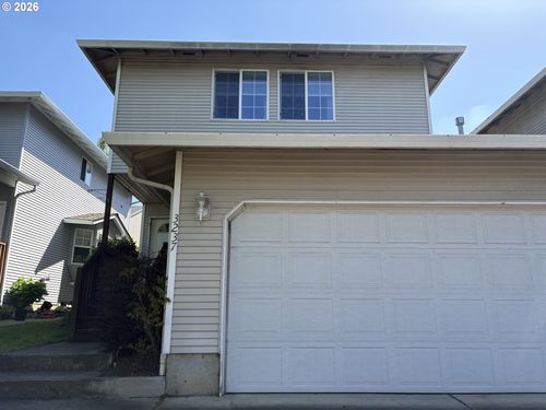 3237 Olive St, Vancouver, WA, 98660-2084 | Card Image