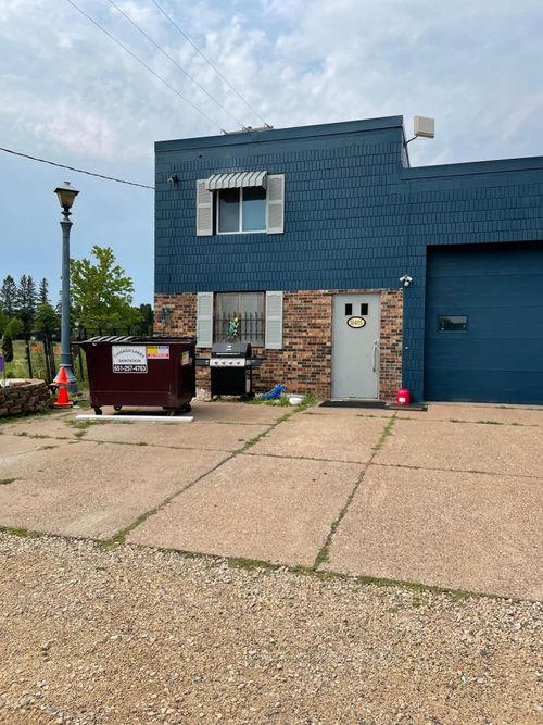 30401 Neal Ave, Lindstrom, MN, 55045-9399 | Card Image
