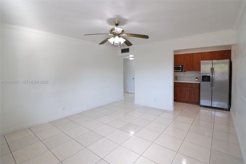 119-11195 Sw 1st St, Miami, FL, 33174-1241 | Card Image