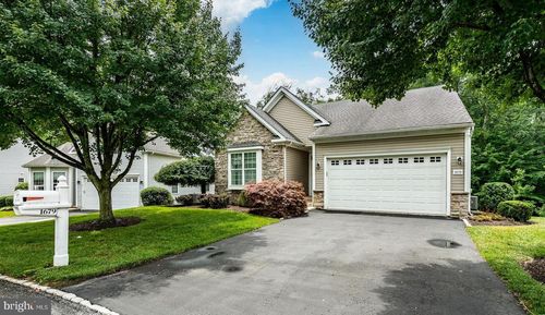 1679 Village Ave, GARNET VALLEY, PA, 19060-6805 | Card Image