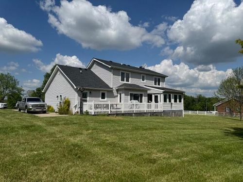 235 Winterhawk Lane, Danville, KY, 40422 | Card Image