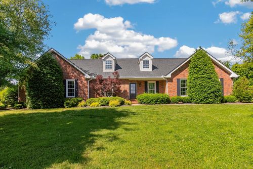 505 Lakeside Dr, Springfield, TN, 37172-5114 | Card Image