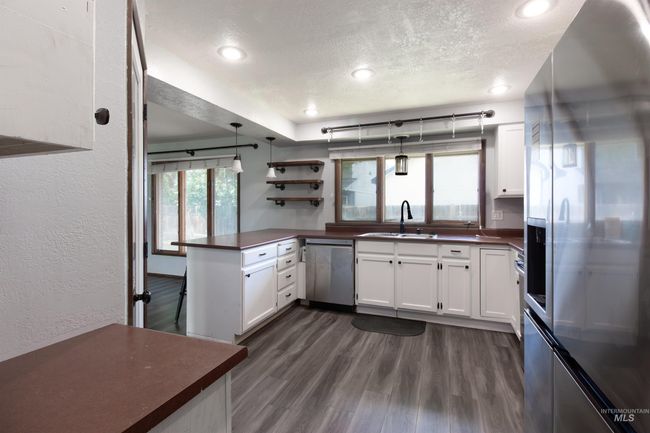 1255 Chukar Cir, House other with 4 bedrooms, 2 bathrooms and 2 parking in Mountain Home ID | Image 8
