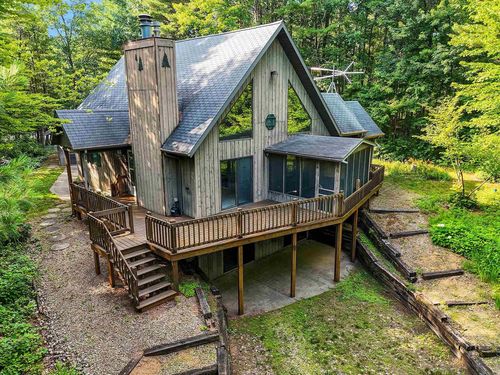 N1126 Whispering Pines Court, Menominee, WI, 54135 | Card Image
