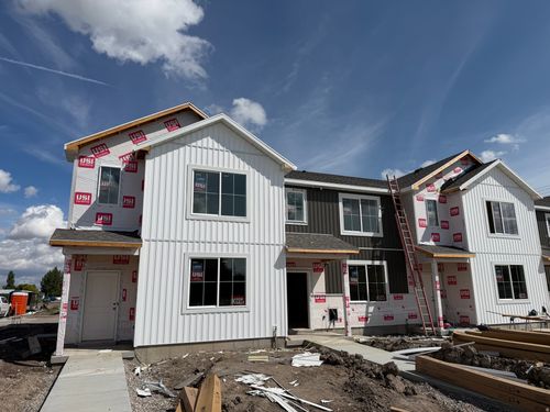 1172 S 100 W, Garland, UT, 84312 | Card Image