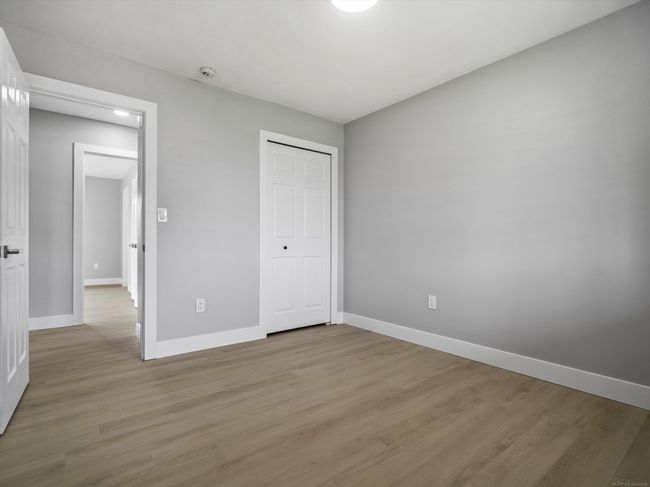50177603-bed86baf-aa93-4757-8e4b-3d6b61f64a8c.JPG | Image 34