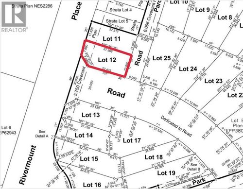 13 Rivermount Place, Fernie, BC, V0B1M7 | Card Image