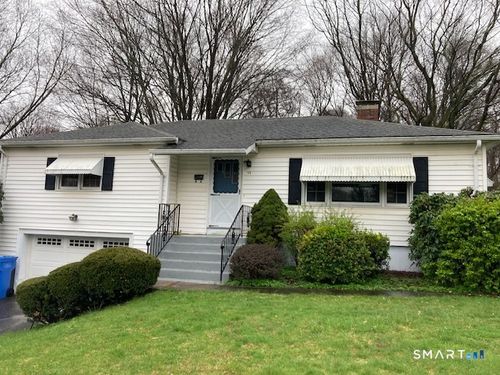 17 Juniper Ridge Drive, Waterbury, CT, 06708 | Card Image
