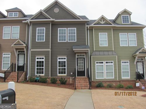 4 War Admiral Ln, Newnan, GA, 30263-6780 | Card Image