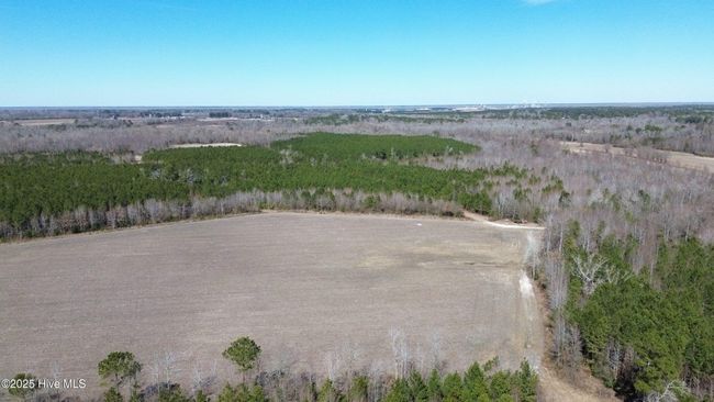 0 Mcnair Ln, Home with 0 bedrooms, 0 bathrooms and null parking in Plymouth NC | Image 4