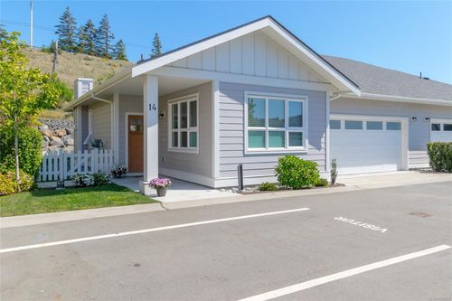 14-265 Caspian Dr, Colwood, BC, V9C0P8 | Card Image