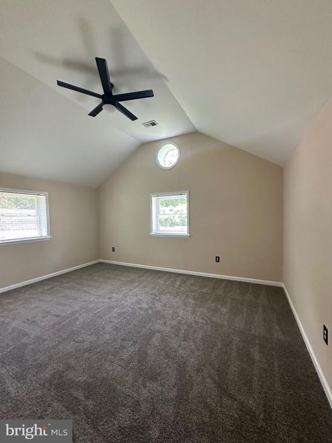 6900 Cipriano Rd, House other with 3 bedrooms, 2 bathrooms and null parking in LANHAM MD | Image 14