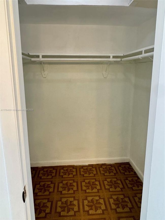 APT-407 - 677 Sw 9 Th Ave, Condo with 1 bedrooms, 1 bathrooms and null parking in Miami FL | Image 13