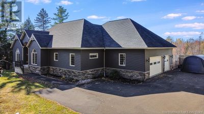 42 Av Corinth, House other with 5 bedrooms, 4 bathrooms and null parking in Rusagonis NB | Image 2