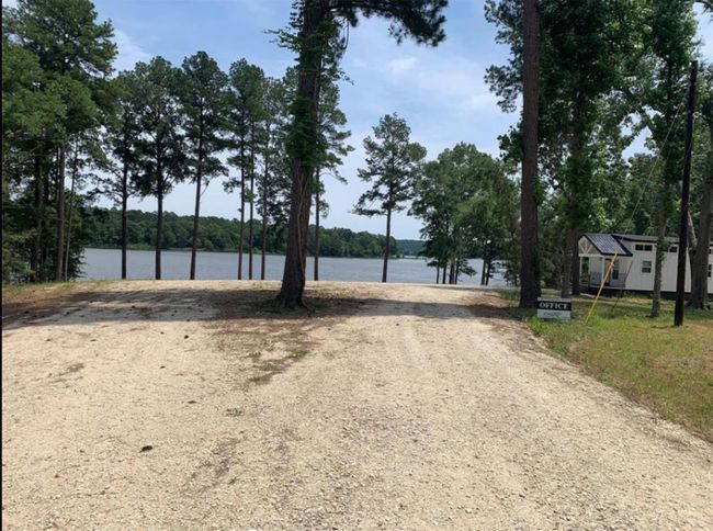 00 Lake Nacogdoches Ranch, Home with 0 bedrooms, 0 bathrooms and null parking in Douglass TX | Image 10