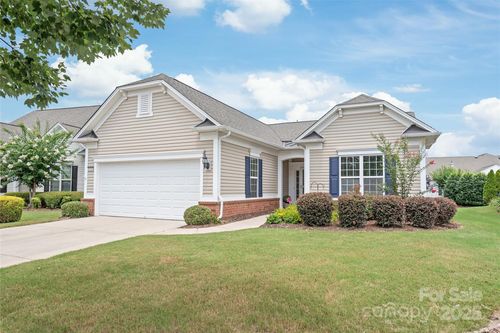 1036 Mesa Verde Dr, Indian Land, SC, 29707-7754 | Card Image