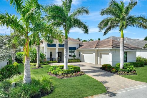 3133 Livorno Ln, NAPLES, FL, 34114 | Card Image