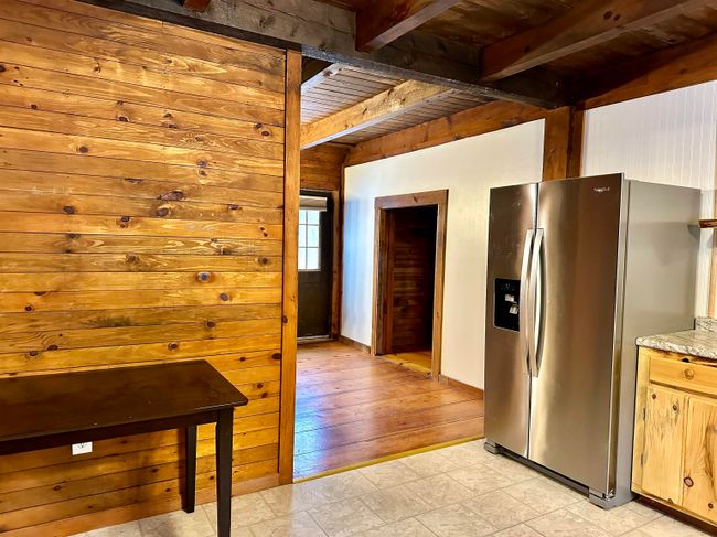 652 South St, House other with 2 bedrooms, 2 bathrooms and null parking in Middletown Springs VT | Image 8