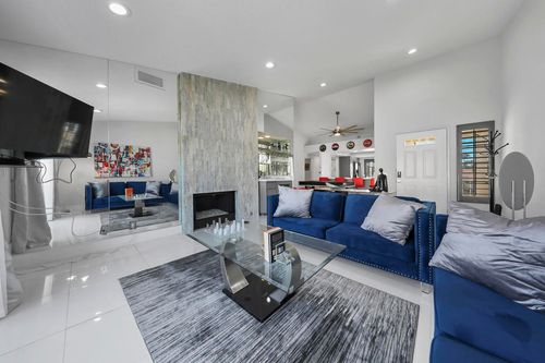 149 Desert Falls Dr E, Palm Desert, CA, 92211 | Card Image