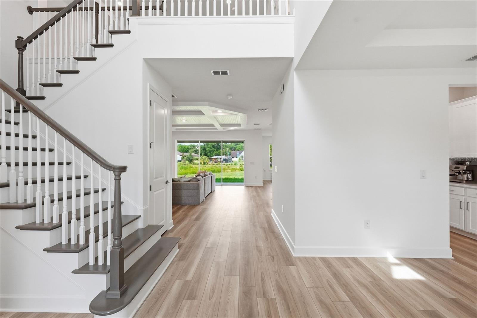 Residential in PLANT CITY 2