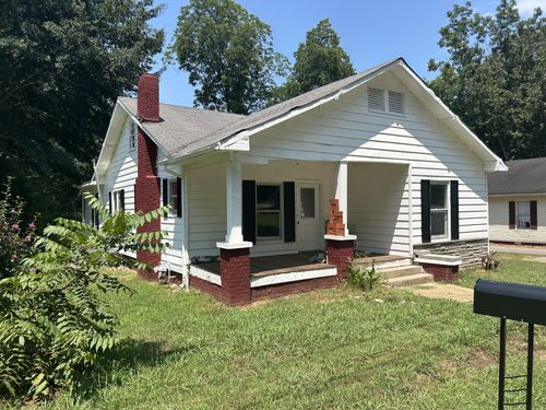 107 Hemlock St, Bruceton, TN, 38317-1601 | Card Image