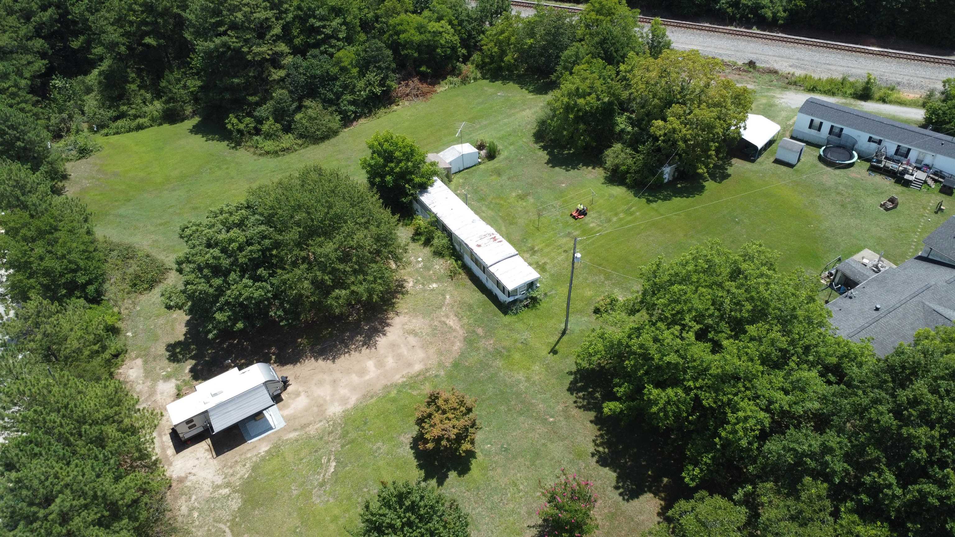 Commercial Sale in Blacksburg 4