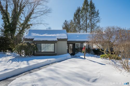 a-575 Heritage Vlg, Southbury, CT, 06488-1537 | Card Image