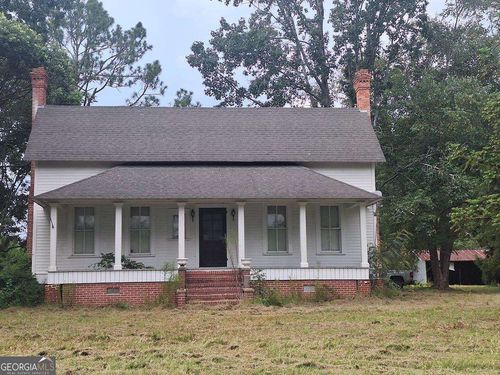 880 Sellers Rd, Baxley, GA, 31513-2408 | Card Image